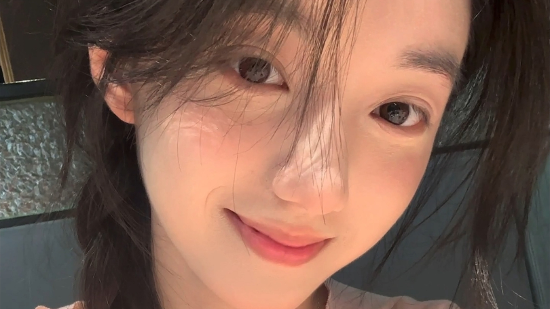 中国经济“期中成绩单”释放三大信号